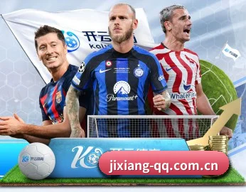 每个板块围绕一个运动项目展开 - 多运动项目内容板块(JIXIANG)